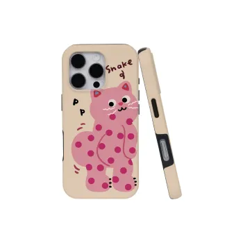 VICY Phone Cases