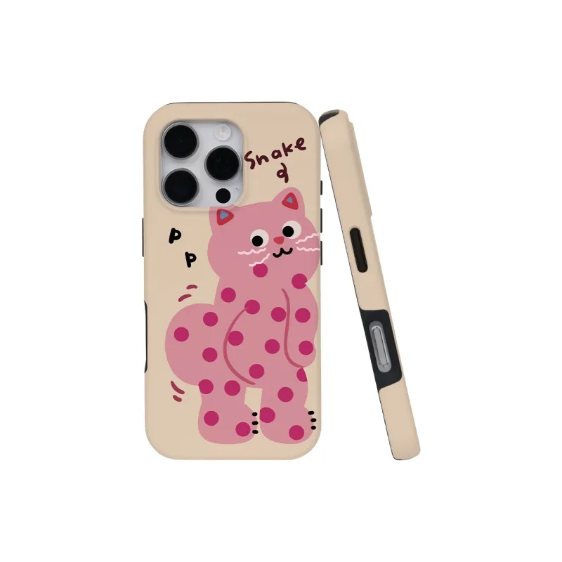 VICY Phone Cases-0