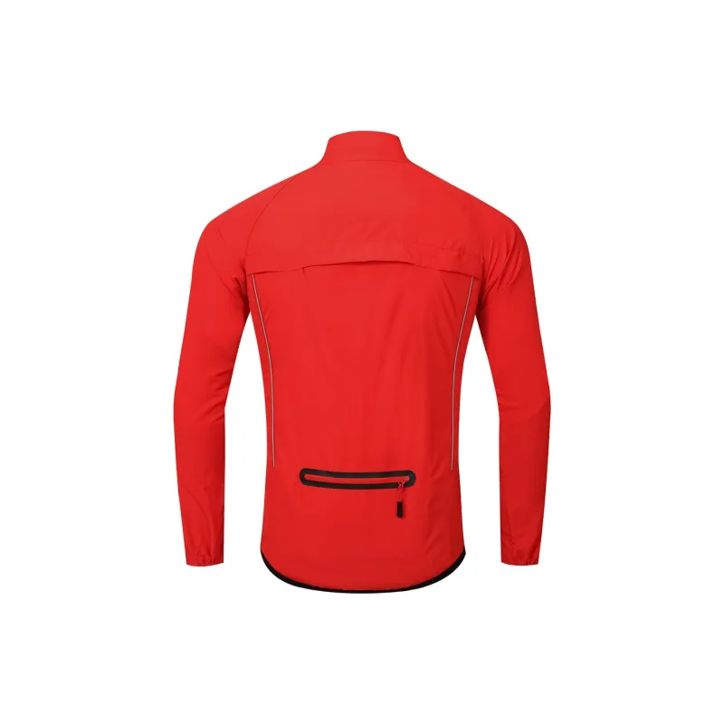 WOSAWE Cycling Clothing Men-21