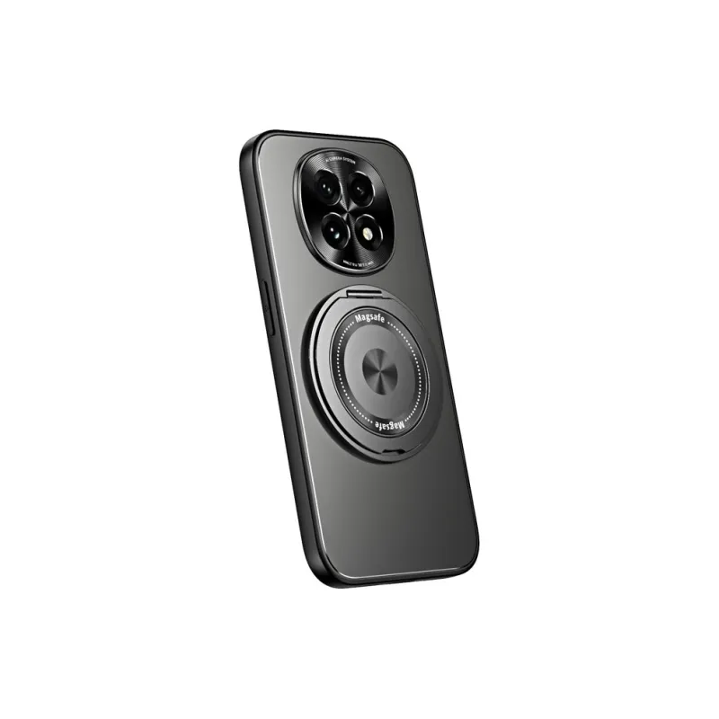 SHENGHUAN Phone Cases-7