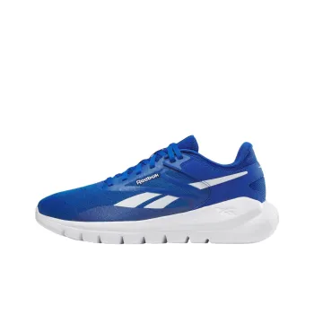Split Flex Reebok 'Vector Blue'