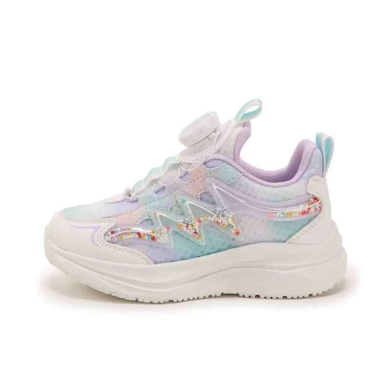 Disney Frozen Series Kids' Casual Shoes Kids-1
