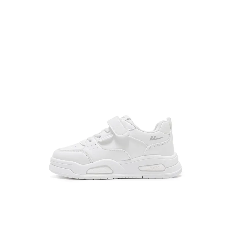 Warrior Kids Lifestyle Shoes Kids'-5