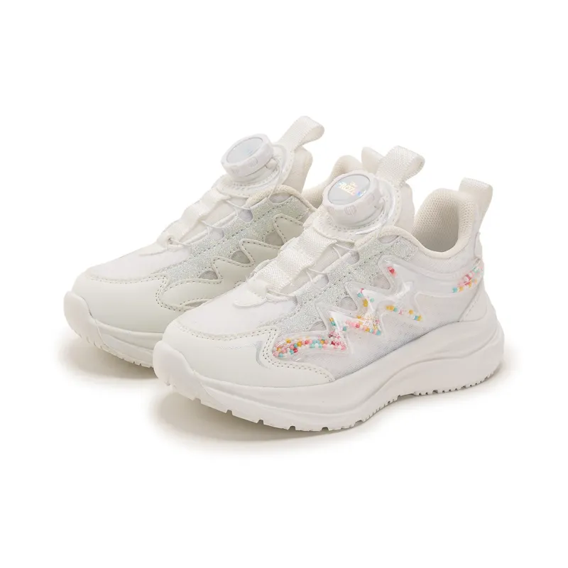 Disney Frozen Series Kids' Casual Shoes Kids-19