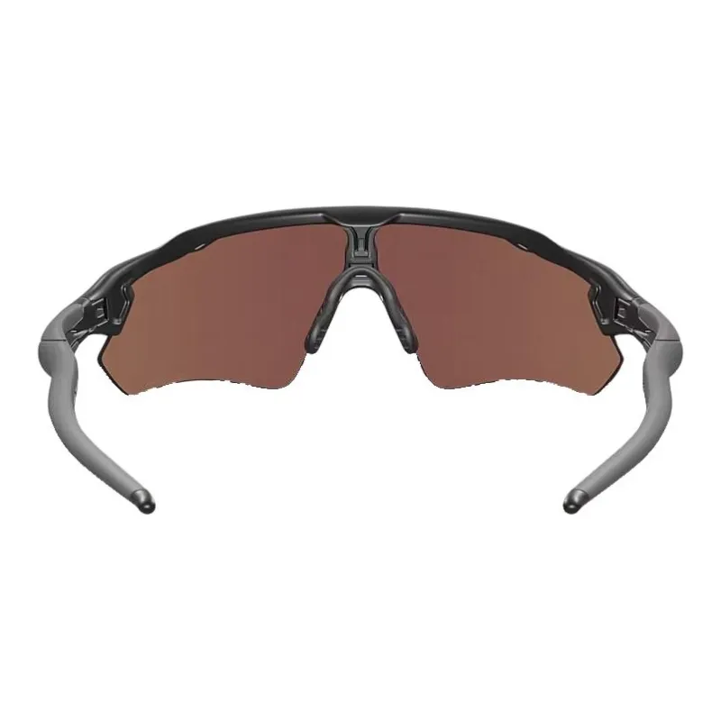 Oakley Radar® Ev Path® Sunglasses-2