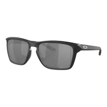Oakley Sylas Sunglasses