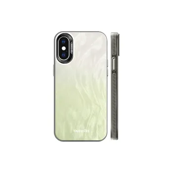 MANQIN Phone Cases