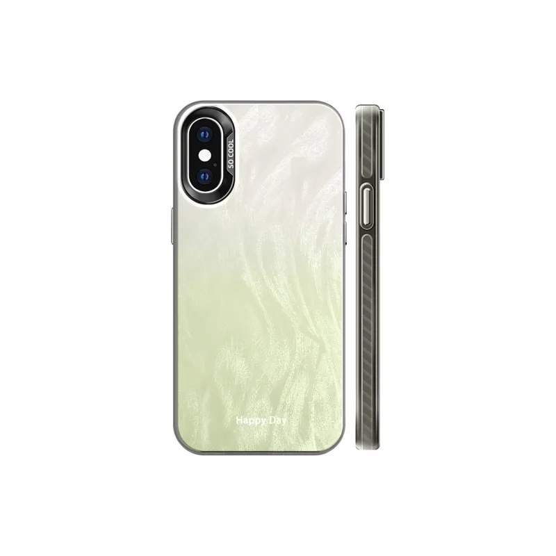 MANQIN Phone Cases-0