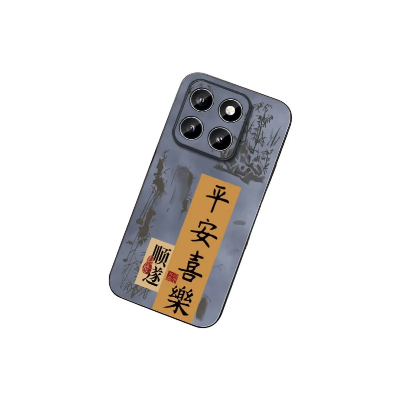 DAHUAXIAN Phone Cases-32