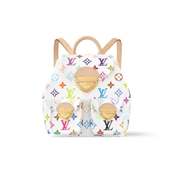 LOUIS VUITTON Lv X Tm Venice