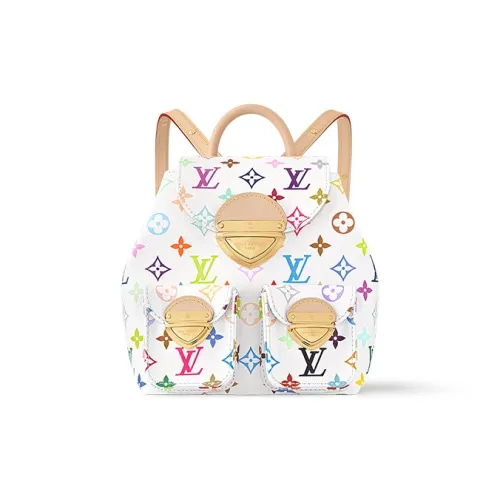 LOUIS VUITTON Lv X Tm Venice