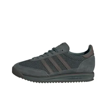 SL72 Adidas Originals Rs 'Legend Ivy'