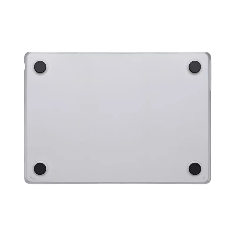 INCASE Laptop Cases & Skins-1