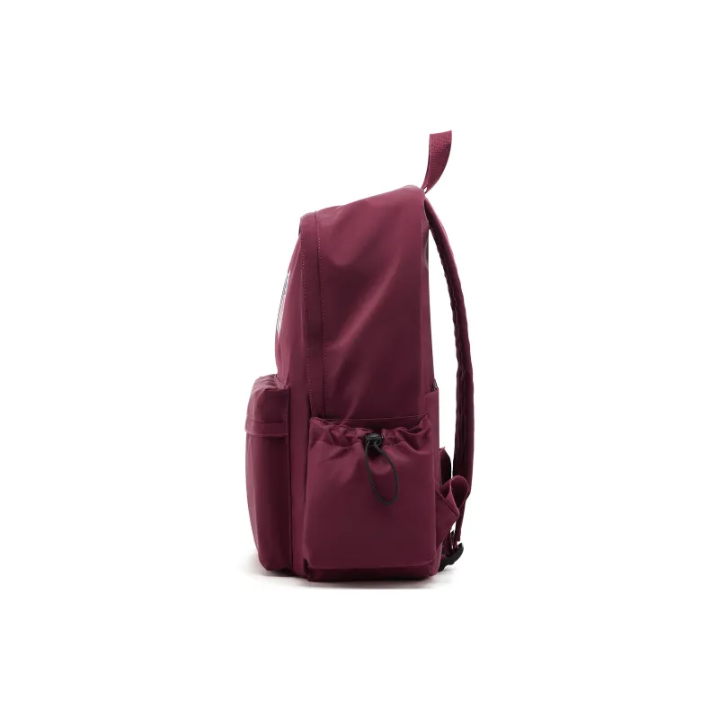 NFL Fabric Backpack Laptop Backpack Regular Unisex Multicolor-13