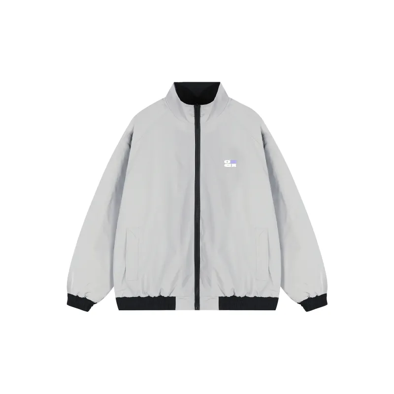 OWOX Jackets Unisex-2