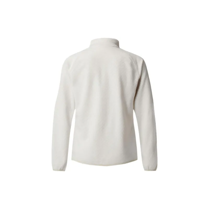 KOLON SPORT Sot Sot Jacket Women's-1
