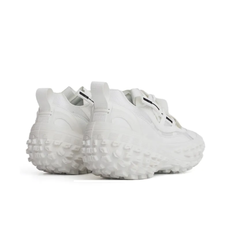 PAIN OR PLEASURE Kids Lifestyle Shoes Antique White Teenagers-3