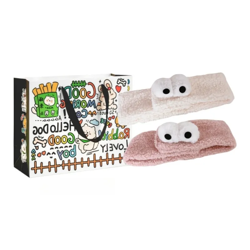 A few more cute Make up Tools Unisex-40
