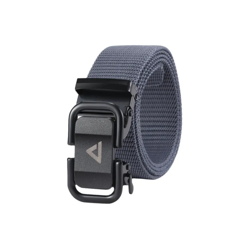 PEAK Polyester Belt Unisex 3.8cm-9
