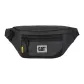 Black 84633-01
