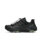 Black Green