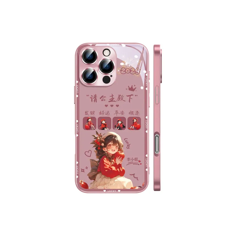 Hizeus Phone Cases-4