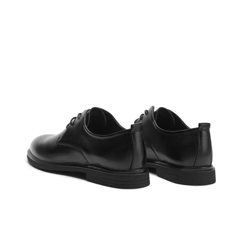 Hotwind Derby Shoes Dress Shoes-2