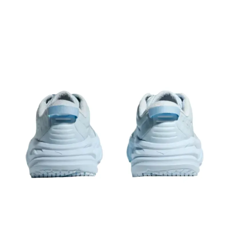 HOKA ONE ONE Bondi Sr Ice Water Women's-3