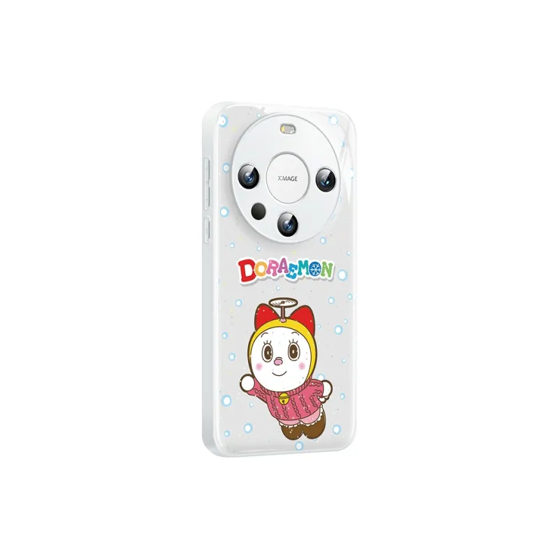 Doraemon Phone Cases-11