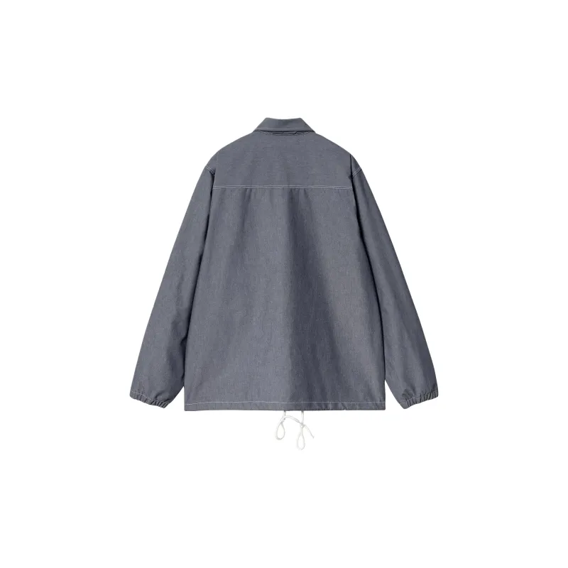 Carhartt WIP Blake Coach Jacket-1