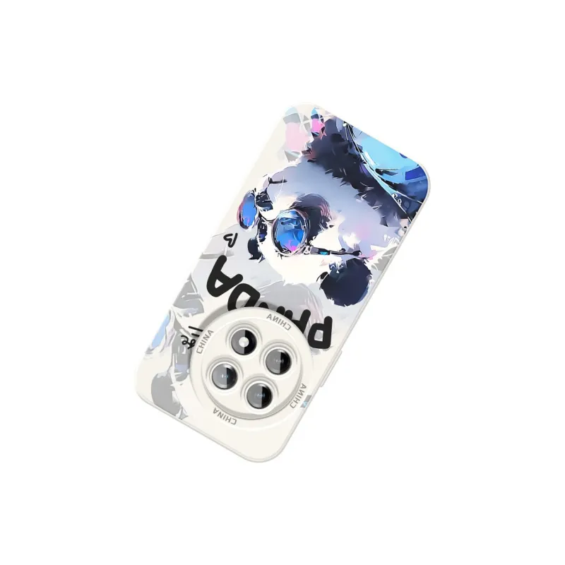TUYAO Phone Cases-13