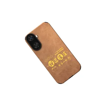 KEXINSHENG Phone Cases