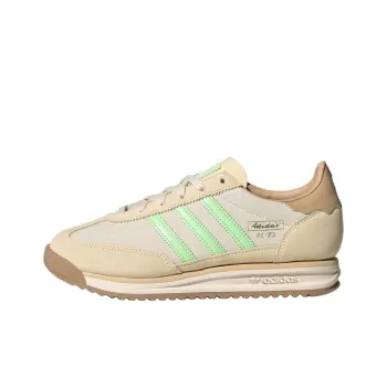 Adidas Originals Sl 72 Rs Valentine's Day Beige Women's