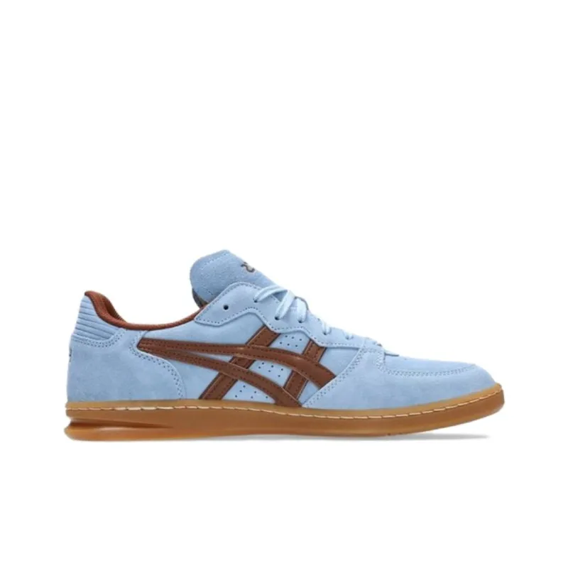 Asics Skyhand Og Hay Blue-1