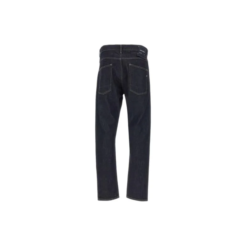 REPLAY Jeans Men Black-1