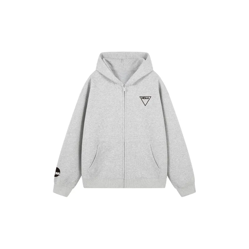 NCAA Sweatshirts Unisex-1