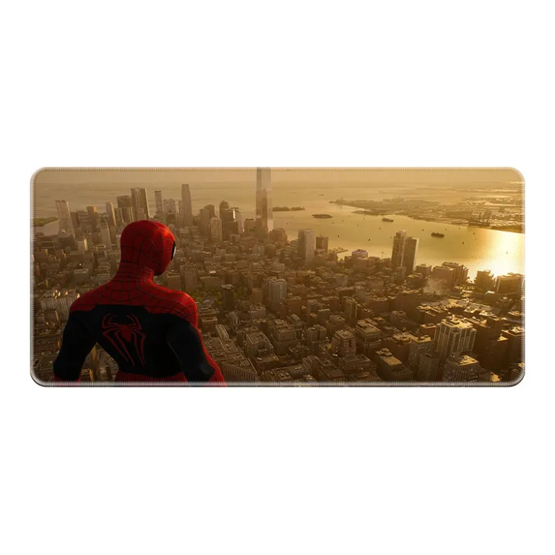 ZHUANGXINGXIA Mouse Pads-21