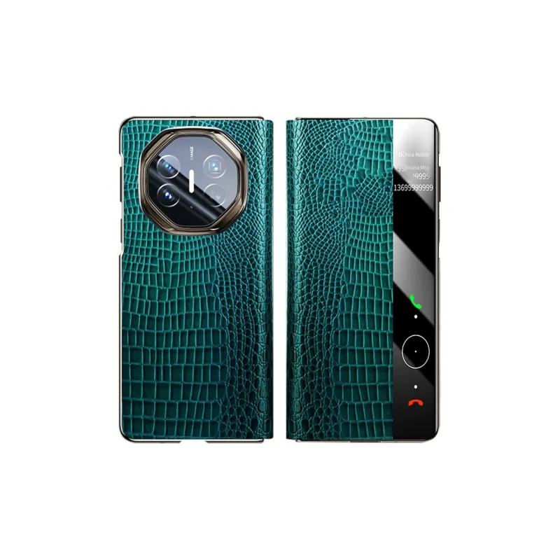 Andmo Phone Cases-6