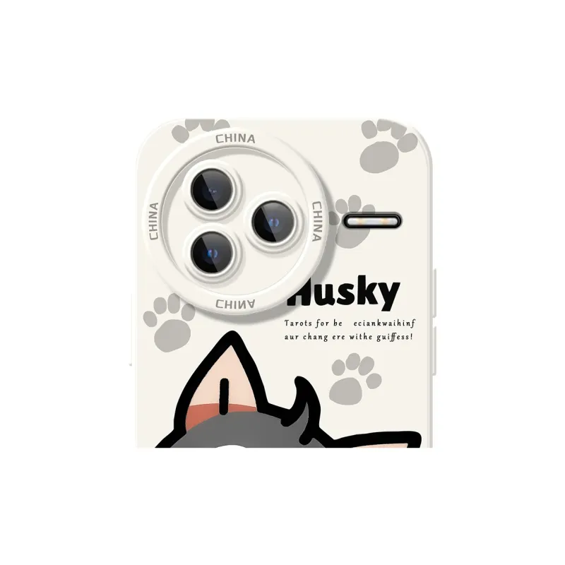 TUYAO Phone Cases-19