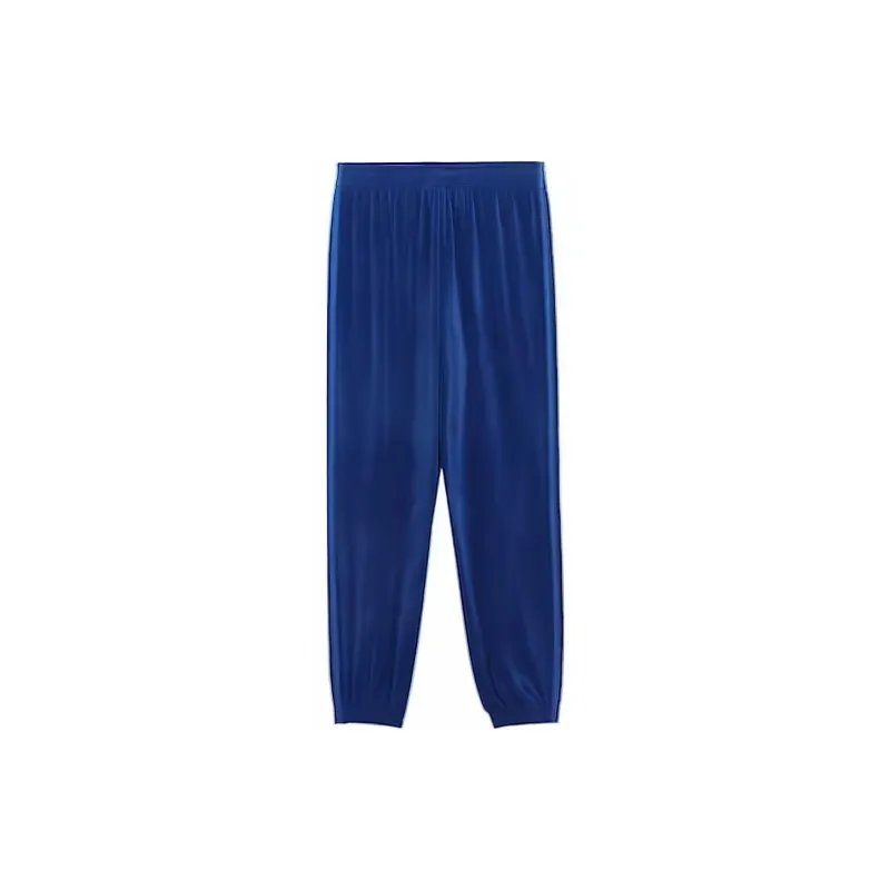Adidas X Jeremy Scott Cuffed Pant-1