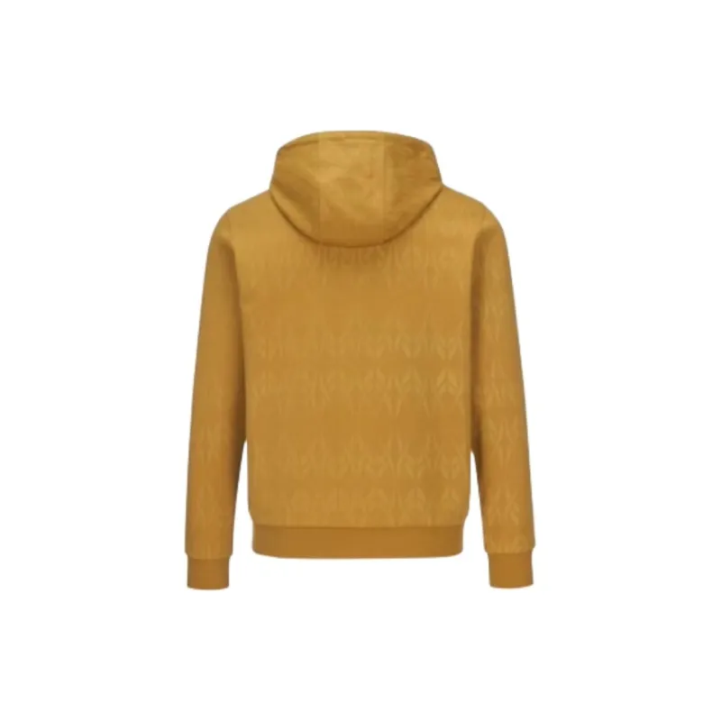 Reebok Jackets & Coats Unisex Brown-1