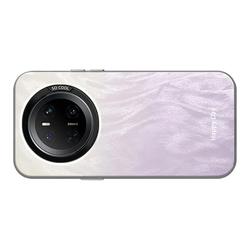MANQIN Phone Cases-9