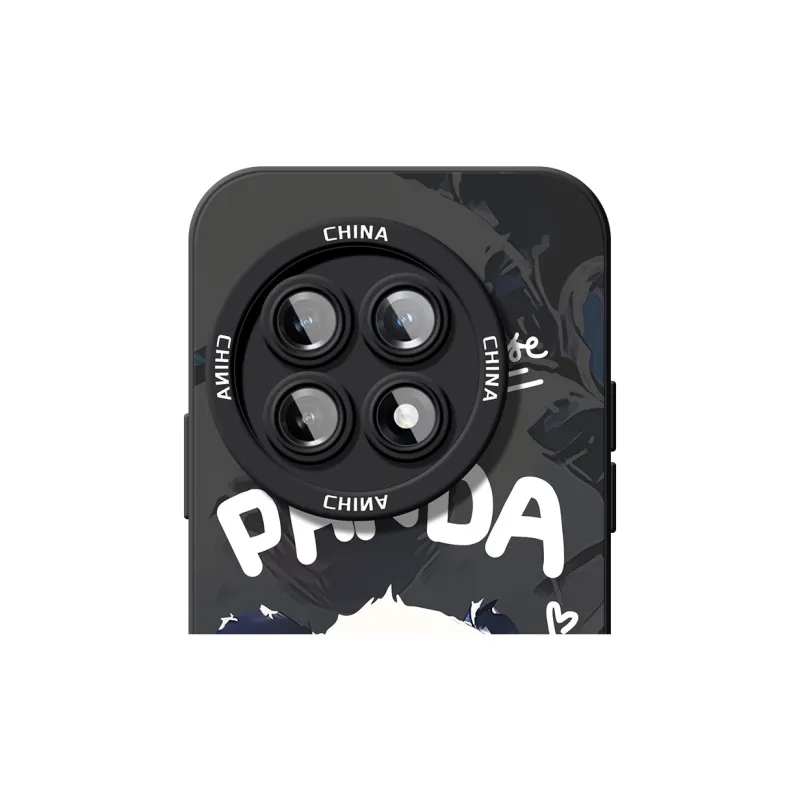 TUYAO Phone Cases-4