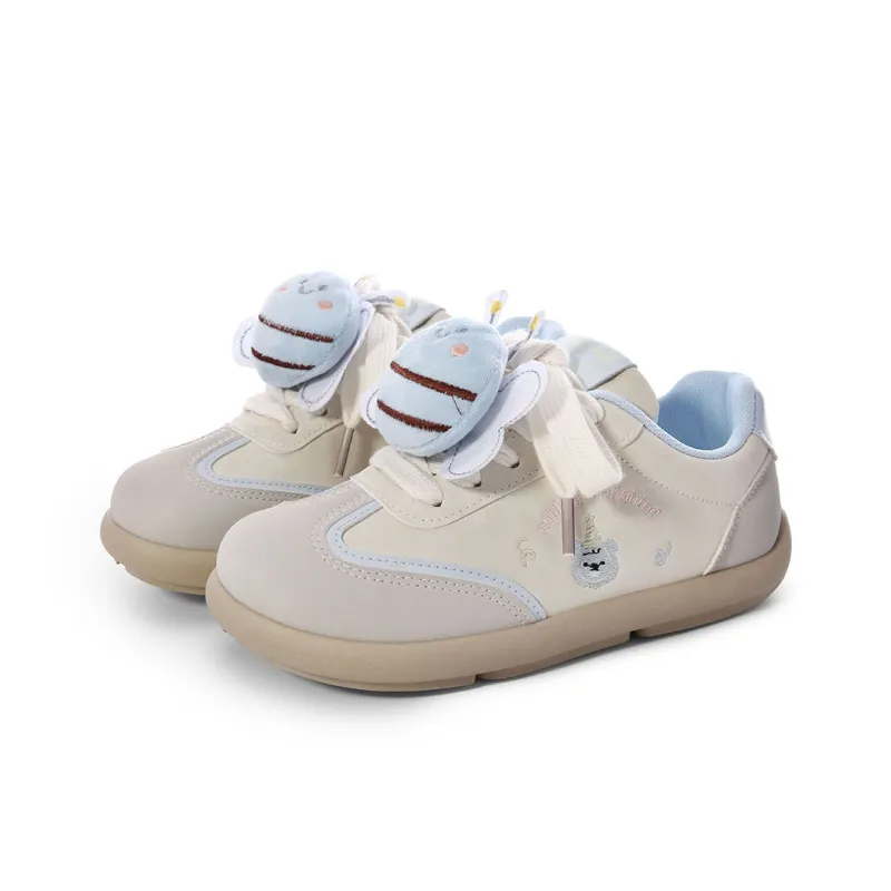 Cob Lightweight Wear-Resistant And Slip-Resistant Low-Top Skateboard Shoes Women's-26