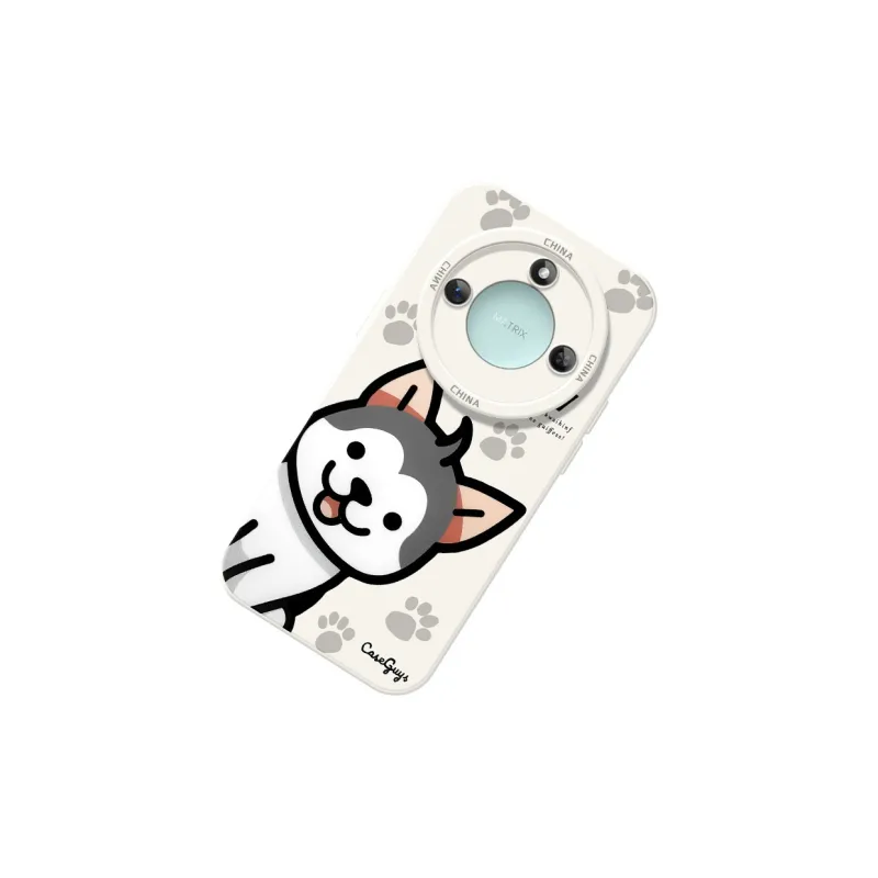 TUYAO Phone Cases-17