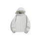 Warm White