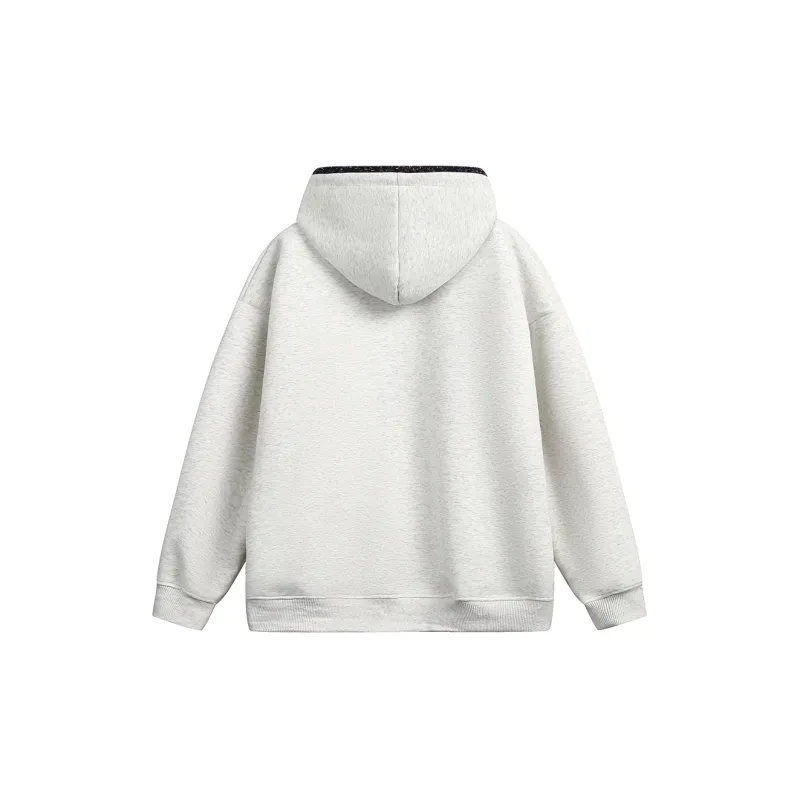 ZEXO Sweatshirts Unisex-5