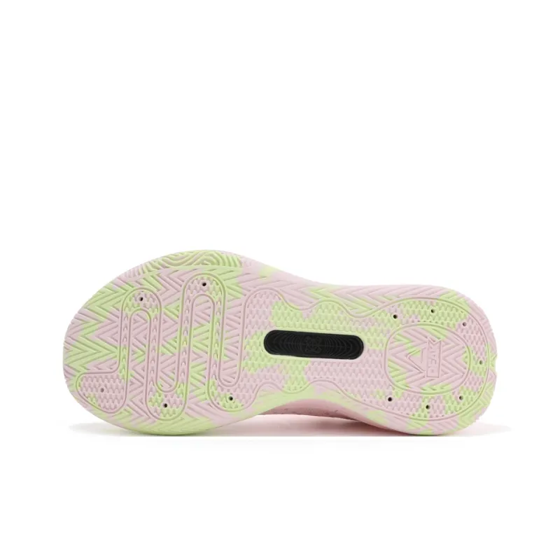 PEAK Taichi Large Triangle 4 Blossom Pink-5