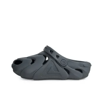 PEAK Pole Hole Shoes Clogs Men