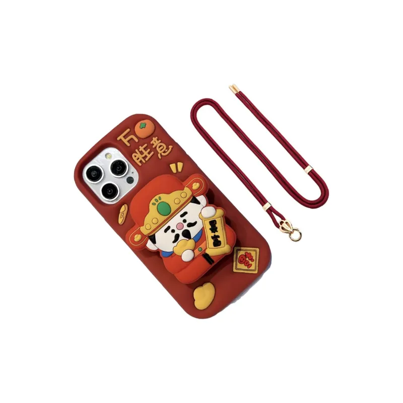 Kona Chun Phone Cases-2